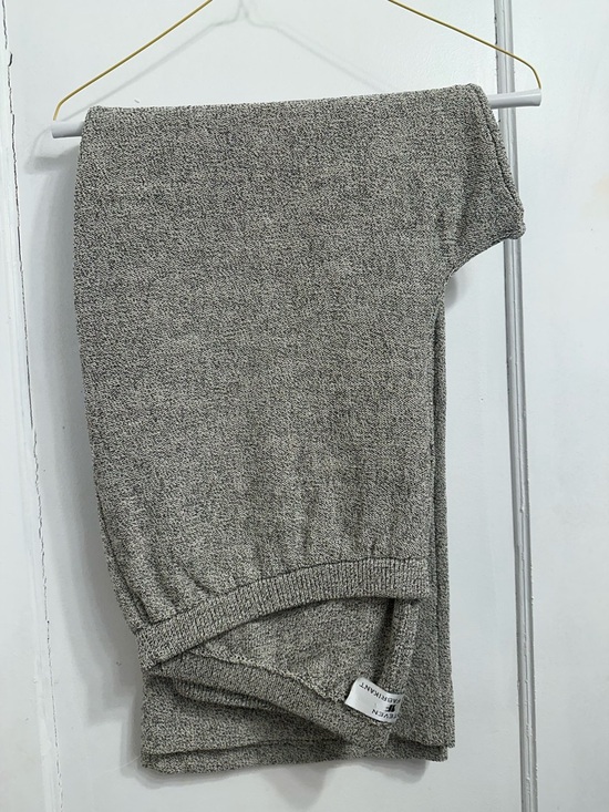 Steve Fabrikant Pants - Steve Fabrikant Santana Knit Pants - 1X